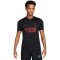 T-Shirt Nike PSG Training 2026-2027
