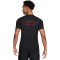 T-Shirt Nike PSG Training 2026-2027
