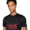 T-Shirt Nike PSG Training 2026-2027