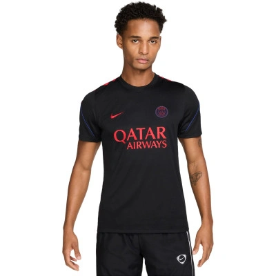 T-Shirt Psg Training 2026-2027