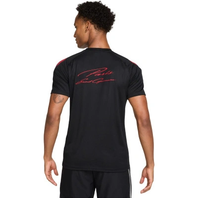 T-Shirt Psg Training 2026-2027
