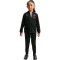 Survêtement Nike Enfant Psg Training  2026-2027