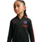 Survêtement Nike Enfant Psg Training  2026-2027