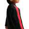 Survêtement Nike Enfant Psg Training  2026-2027