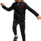Survêtement Nike Enfant Psg Training  2026-2027