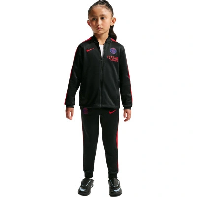 Survêtement Enfant Psg Training 2026-2027