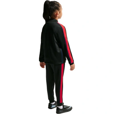 Survêtement Enfant Psg Training 2026-2027