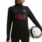 Sweat-shirt Nike Enfant Psg Training  2026-2027