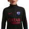 Sweat-shirt Nike Enfant Psg Training  2026-2027