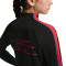 Sweat-shirt Nike Enfant Psg Training  2026-2027