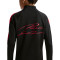 Sweat-shirt Nike Enfant Psg Training  2026-2027