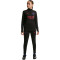 Sweat-shirt Nike Enfant Psg Training  2026-2027