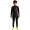 Sweat-shirt Nike Enfant Psg Training  2026-2027