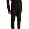 Pantalon Nike Enfant Psg Training  2026-2027