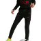 Pantalon Nike Enfant Psg Training  2026-2027