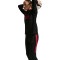 Pantalon Nike Enfant Psg Training  2026-2027