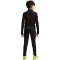 Pantalon Nike Enfant Psg Training  2026-2027