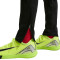 Pantalon Nike Enfant Psg Training  2026-2027