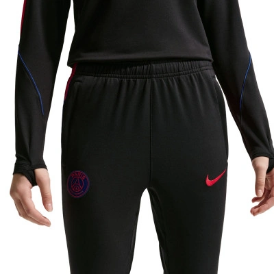Pantalon Enfant Psg Training 2026-2027
