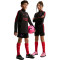 Short Nike Enfant Psg Training  2026-2027