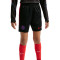 Short Nike Enfant Psg Training  2026-2027
