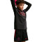 Short Nike Enfant Psg Training  2026-2027