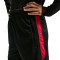 Short Nike Enfant Psg Training  2026-2027