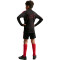 Short Nike Enfant Psg Training  2026-2027