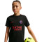 T-Shirt Nike Enfant PSG Training 2026-2027