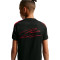 T-Shirt Nike Enfant PSG Training 2026-2027