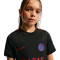 T-Shirt Nike Enfant PSG Training 2026-2027