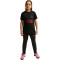 T-Shirt Nike Enfant PSG Training 2026-2027