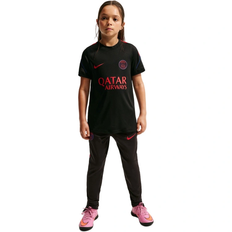 camiseta-nike-psg-training-2026-2027-nino-black-4