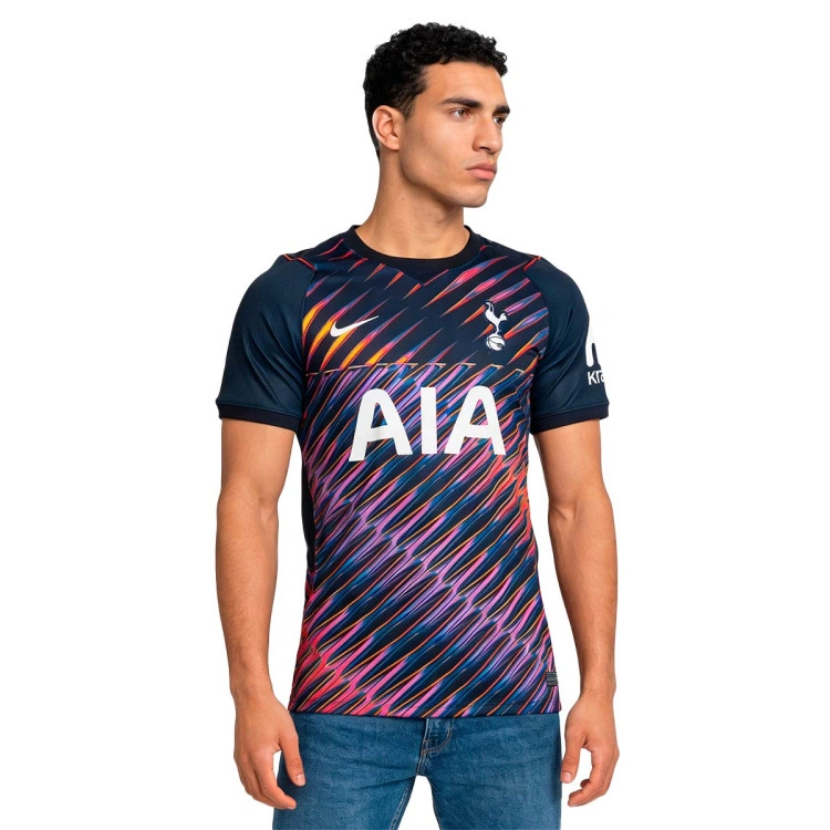 camiseta-nike-tottenham-segunda-equipacion-2026-2027-blue-0