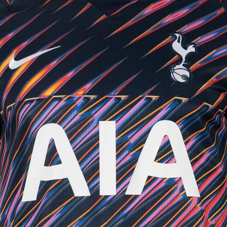 camiseta-nike-tottenham-segunda-equipacion-2026-2027-blue-4