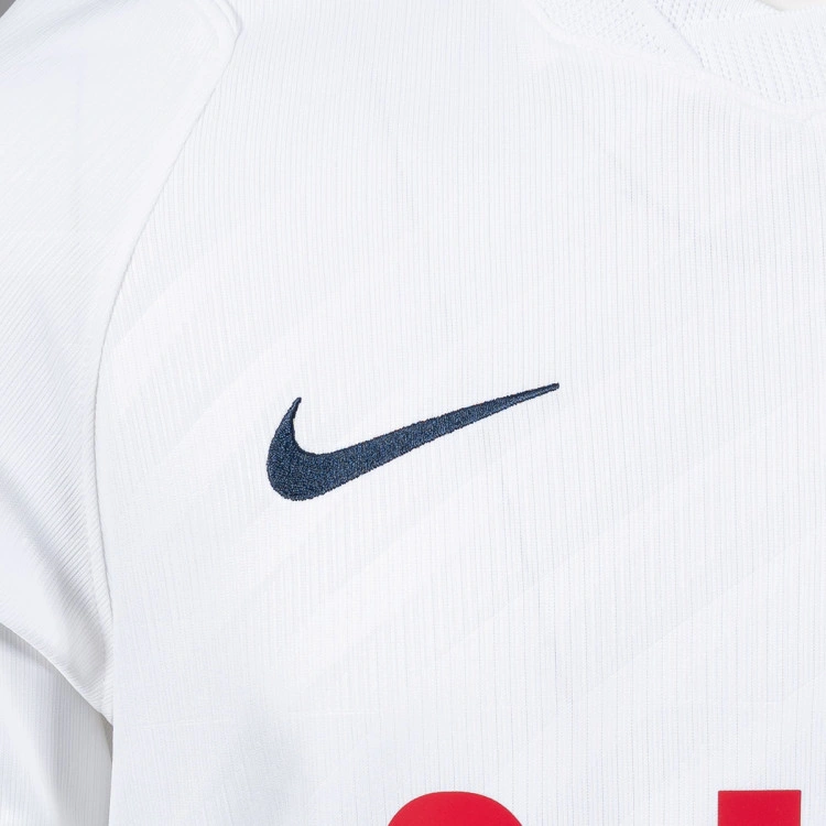 camiseta-nike-tottenham-primera-equipacion-2026-2027-white-3