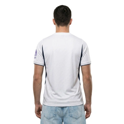 Maillot Tottenham Domicile 2026-2027