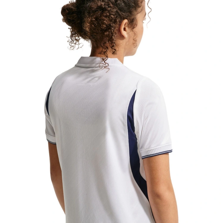 camiseta-nike-tottenham-primera-equipacion-2026-2027-nino-white-3