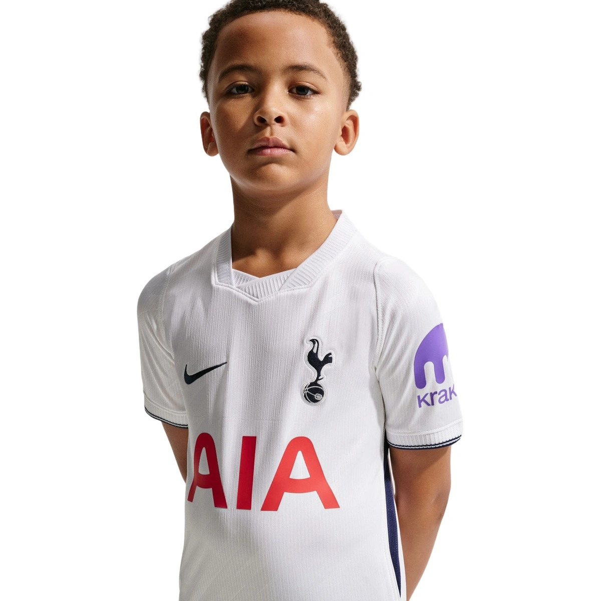 camiseta-nike-tottenham-primera-equipacion-2026-2027-nino-white-1