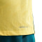 Maillot Nike Authentic Brésil Domicile Coupe du Monde 2026