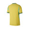 Maillot Nike Authentic Brésil Domicile Coupe du Monde 2026