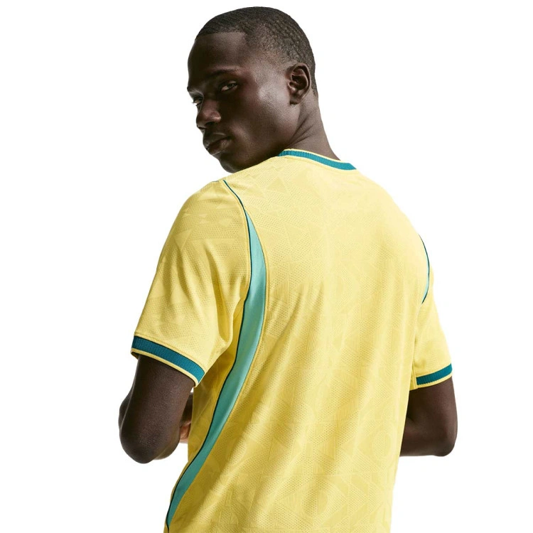 camiseta-nike-authentic-brasil-primera-equipacion-mundial-2026-canary-yellow-1