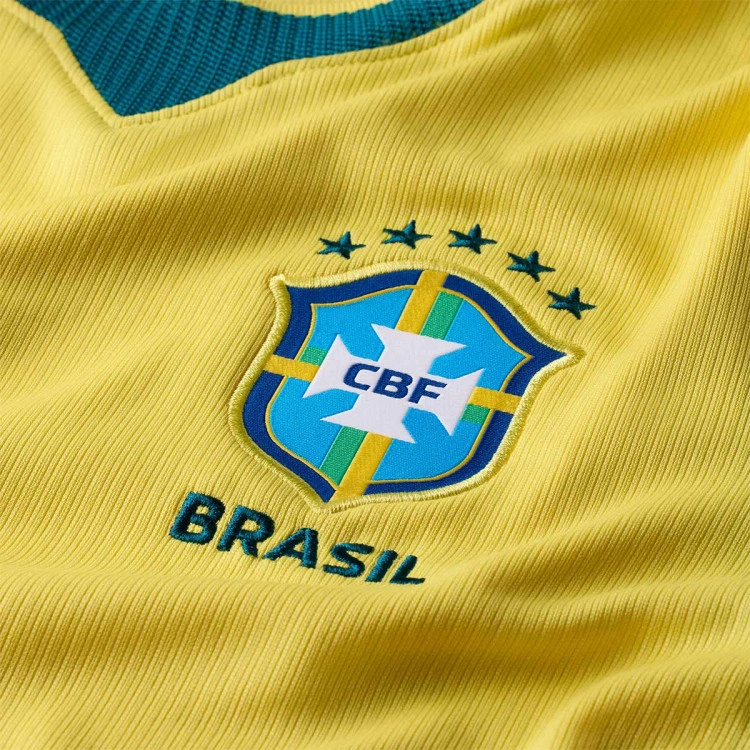 camiseta-nike-brasil-primera-equipacion-mundial-2026-mujer-canary-yellow-3