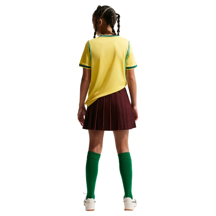 camiseta-nike-brasil-primera-equipacion-mundial-2026-nino-canary-yellow-5