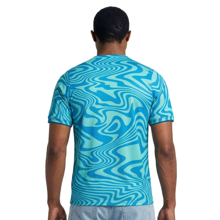 camiseta-nike-brasil-pre-match-mundial-2026-azul-1