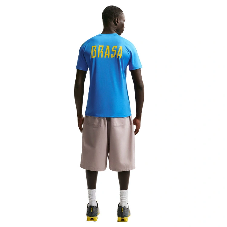 camiseta-nike-brasil-training-mundial-2026-blue-4