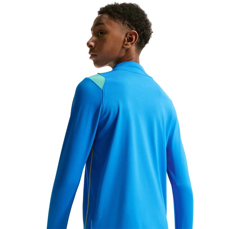 sudadera-nike-brasil-training-mundial-2026-nino-blue-1