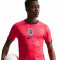 Maillot Nike Angleterre Extérieur Coupe du Monde 2026