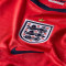 Maillot Nike Angleterre Extérieur Coupe du Monde 2026