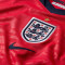 Maillot Nike Enfant   Angleterre Extérieur Coupe du Monde 2026